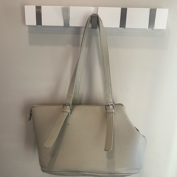 Dog bag - Picture 1 of 6